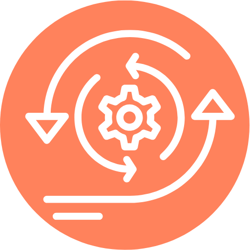 Operational Efficiency